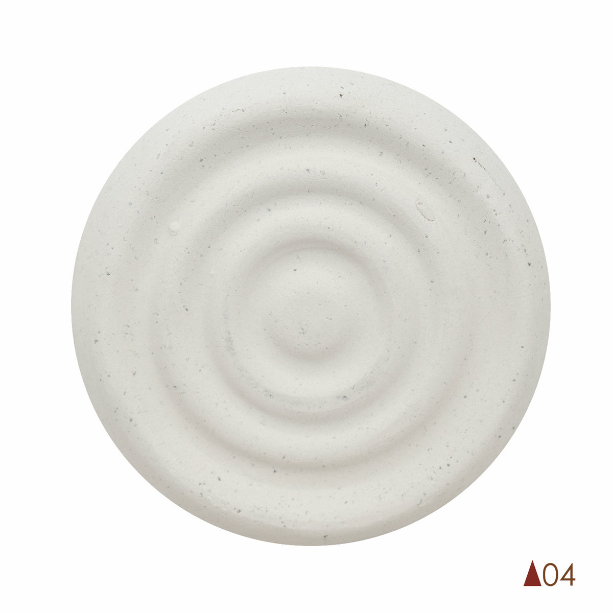 105G White with Grog – Standard Clay Company 105G White with Grog – Standard Clay Company