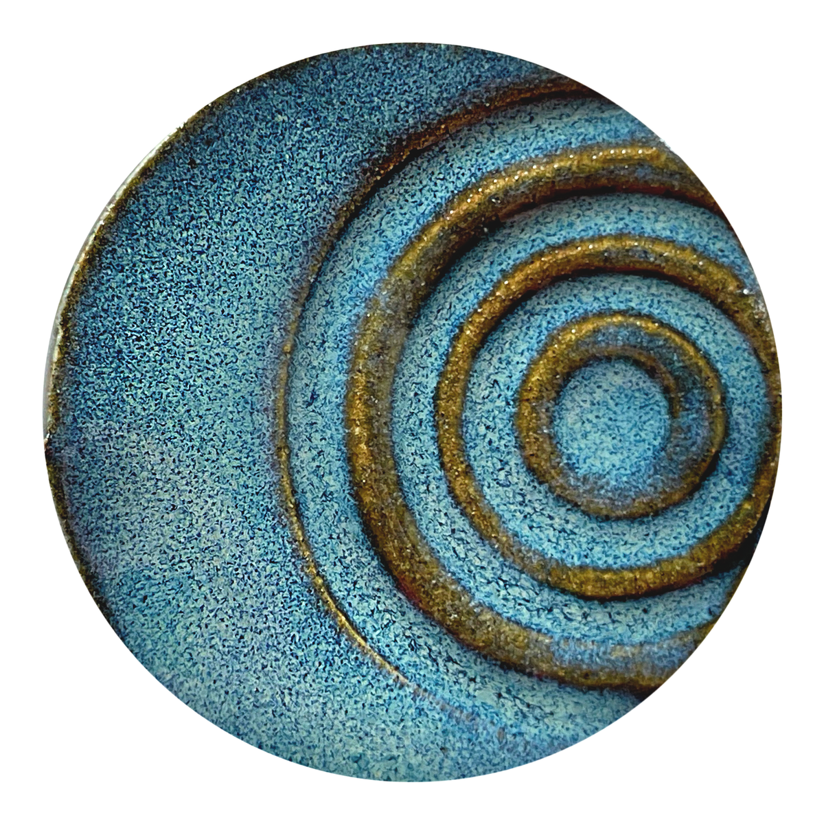 1201 Mediterranean Mist – Standard Clay Company