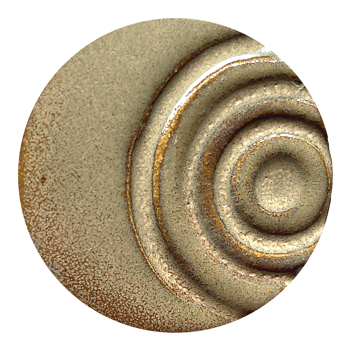 The Clay ep ドグマ Monster Clay® 1lb. Medium Brown Elastic Clay | Michaels
