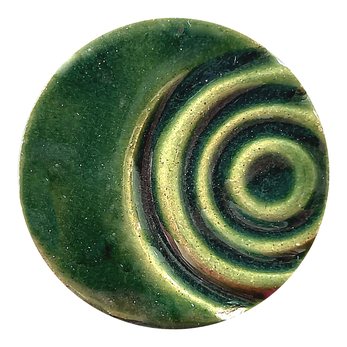 1228_1200x1200.png?v=1710183446