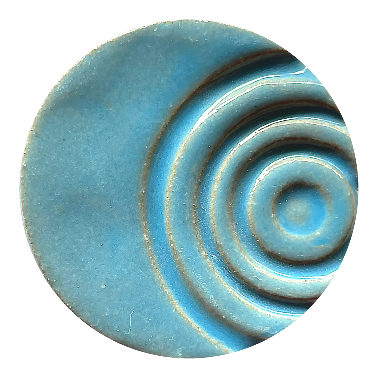 1241 Warm Sky Blue – Standard Clay Company