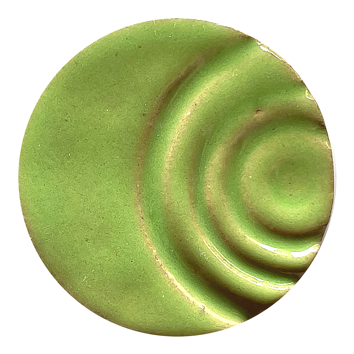 1243_1200x1200.png?v=1710183881