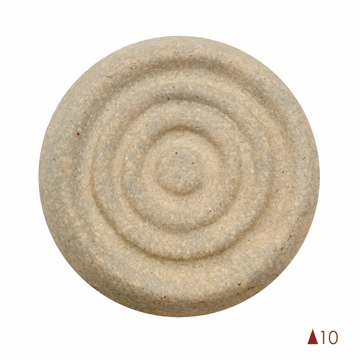 192_10_1200x1200.jpg?v=1683743874