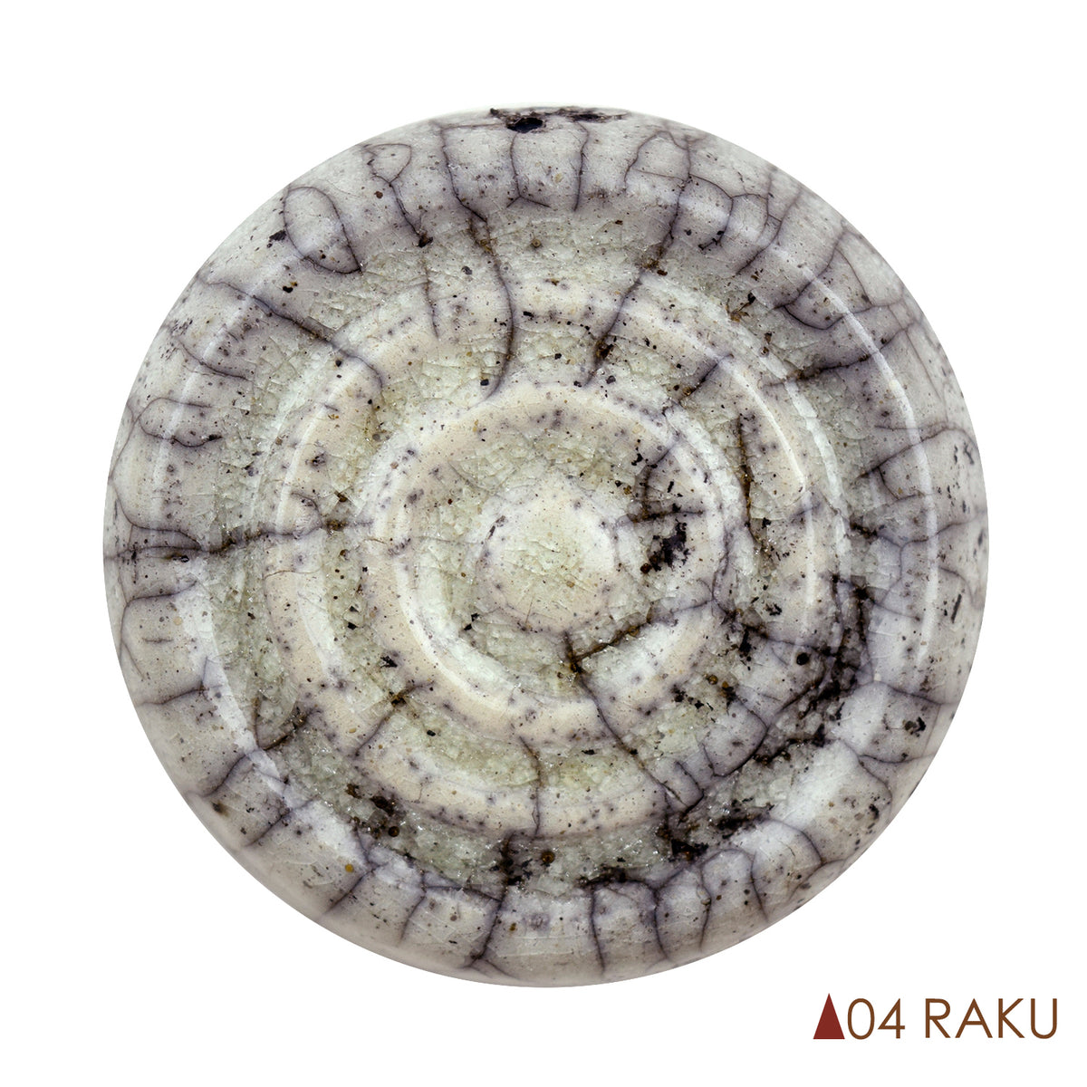 RAKUDO 239 Raku – Standard Clay Company
