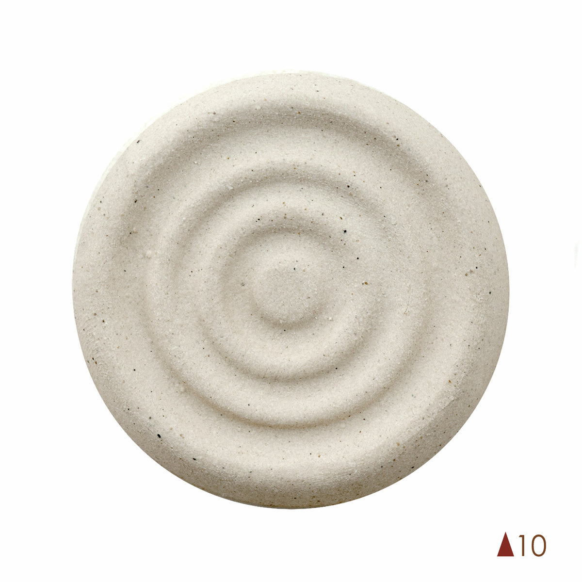 508 Woodfire Stoneware – Standard Clay Company