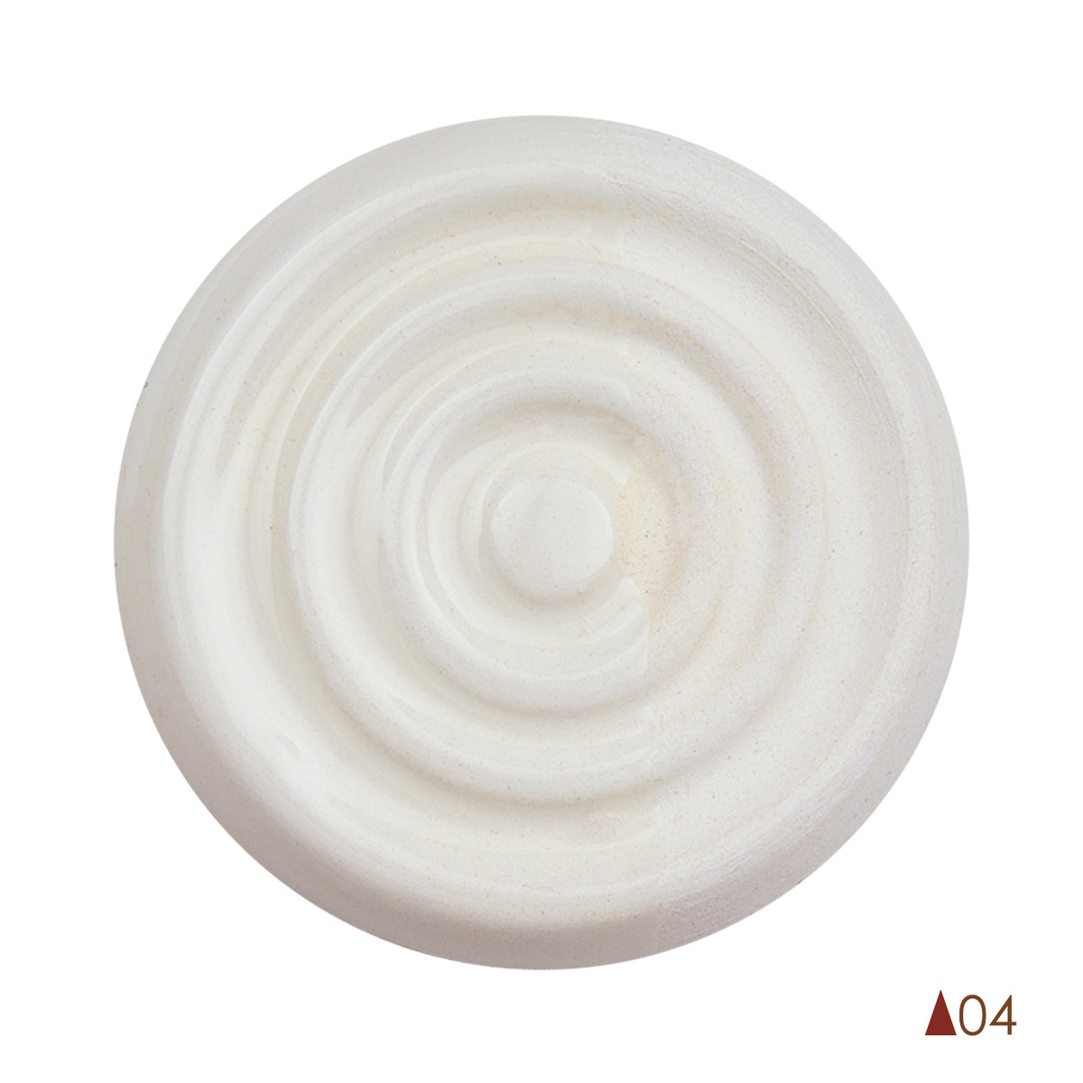 ARTISTWHITE_04_GLAZE_1200x1200