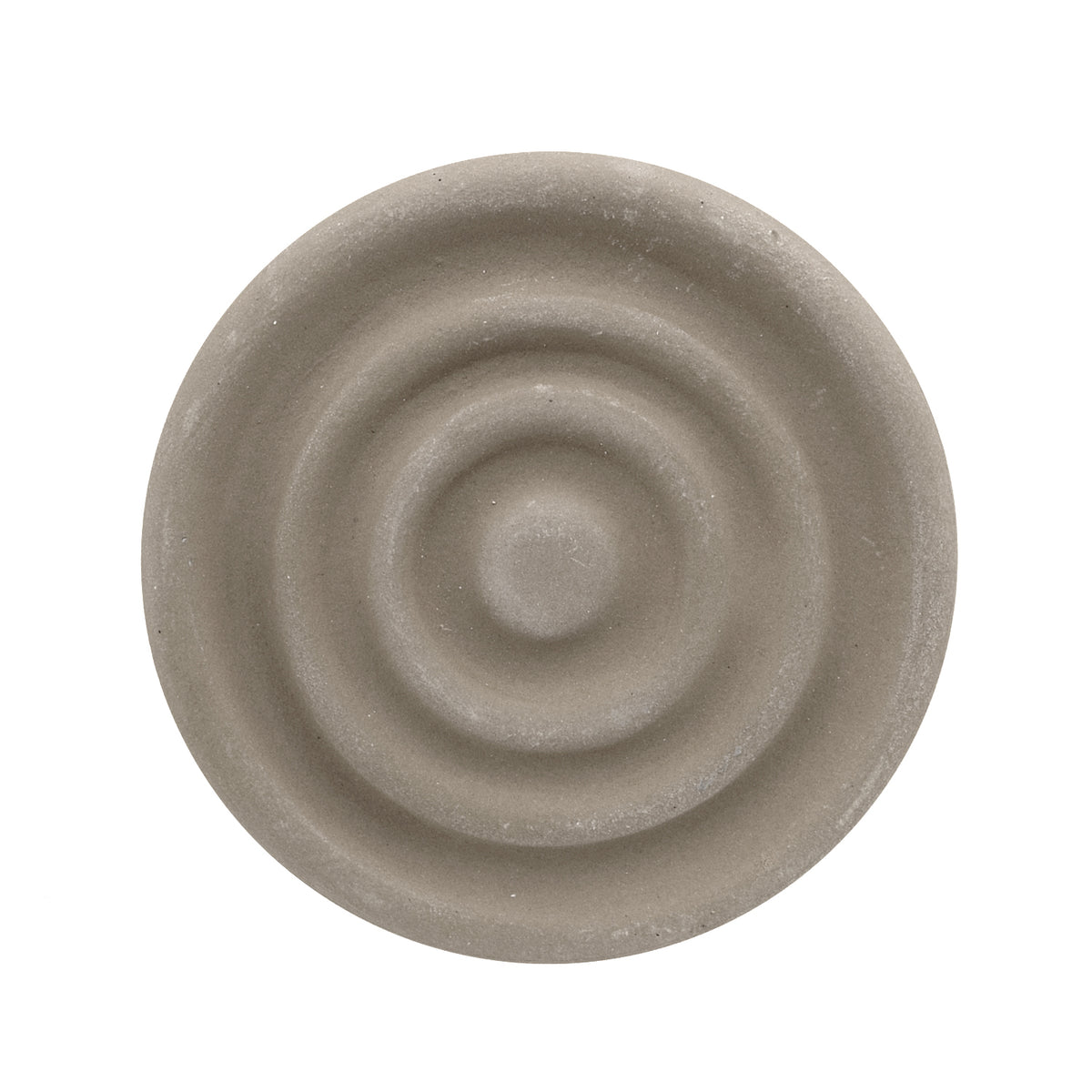 910G Boneware Gray Air Dry Clay – Standard Clay Company