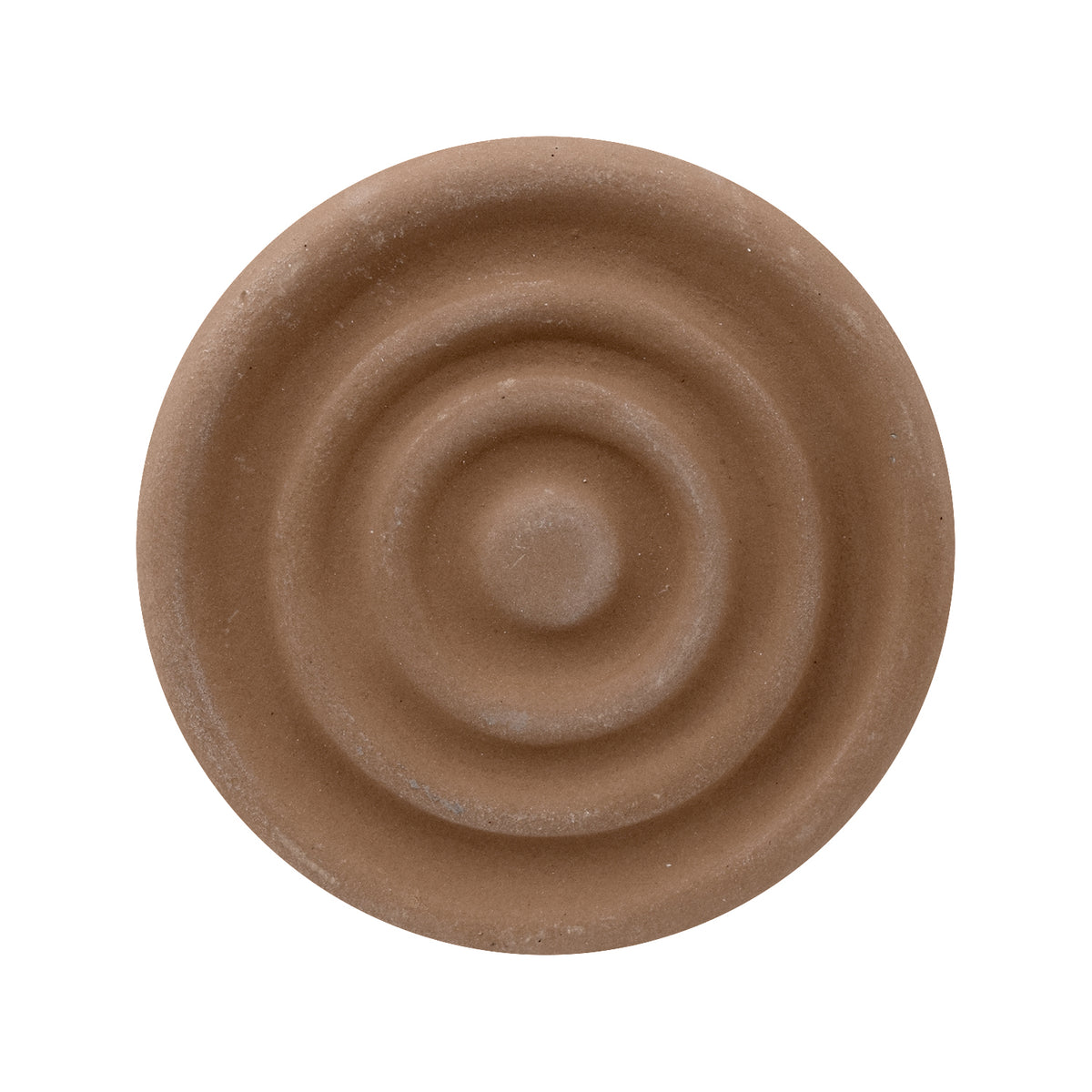 910R Claystone Red Air Dry â Standard Clay Company