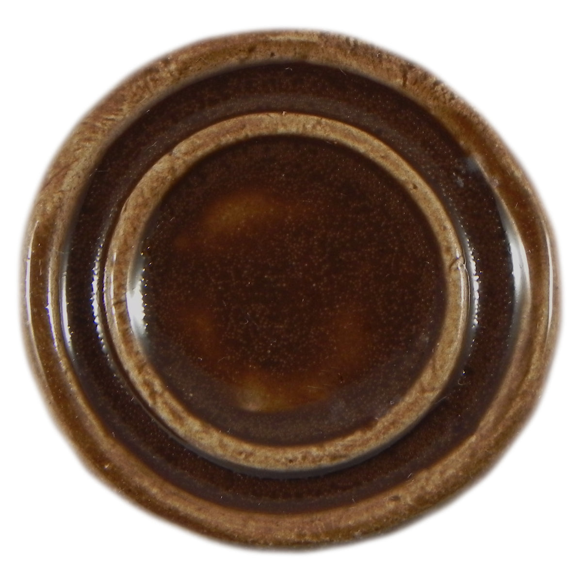 glazeNL15_1200x1200.jpg?v=