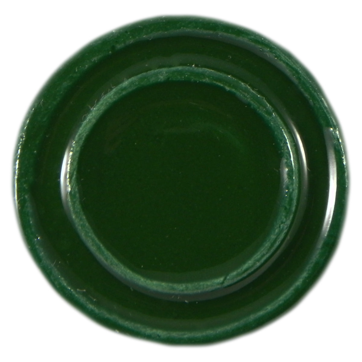 置物 HUNTER CERAMIC COLLECTION PLATE glazeNL37_1200x1200.jpg?v=