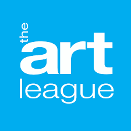 The Art League Reopening for Spring Term