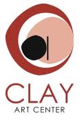 Clay Holiday Opening Celebration