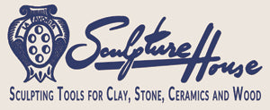 630 White Stoneware Clay – Ceramic Supply Inc.