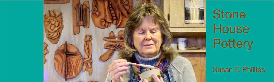 Veteran Educator Adjudicates Standard Clay’s  High School Exhibition