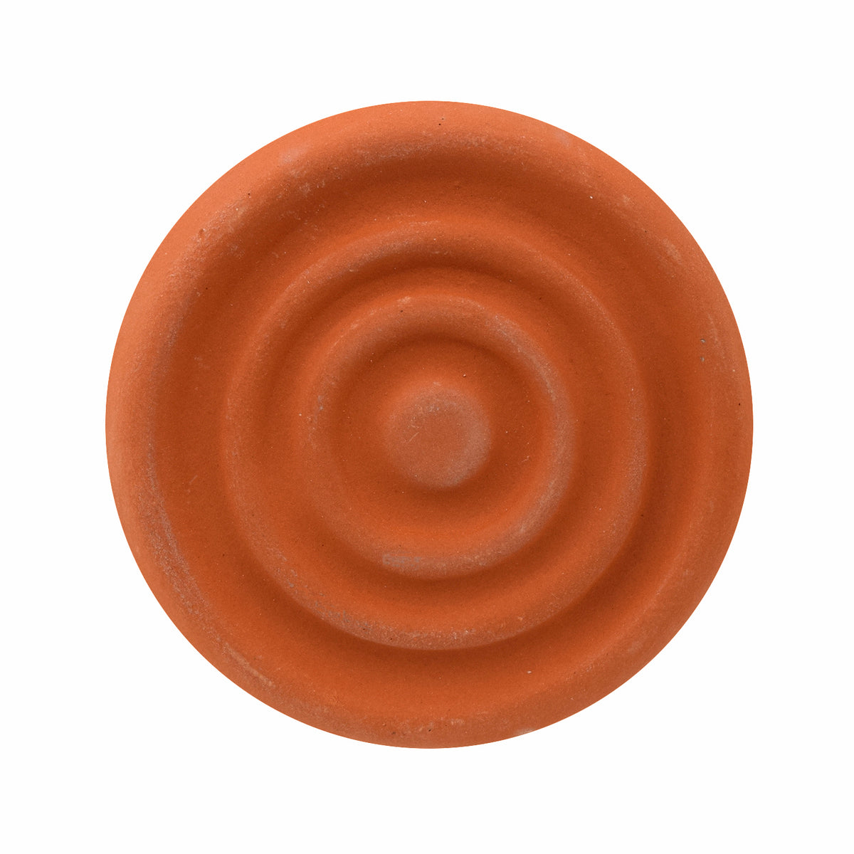 Casting Slip Standard Clay Company