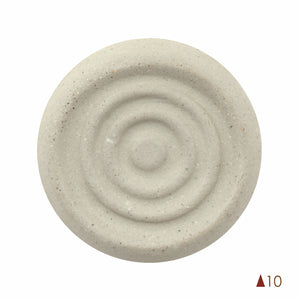 563 White Stoneware Clay – Standard Clay Company