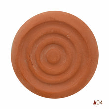 Load image into Gallery viewer, 103 Red Clay