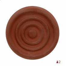 Load image into Gallery viewer, 103 Red Clay