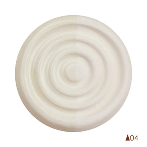 105 White Clay – Standard Clay Company
