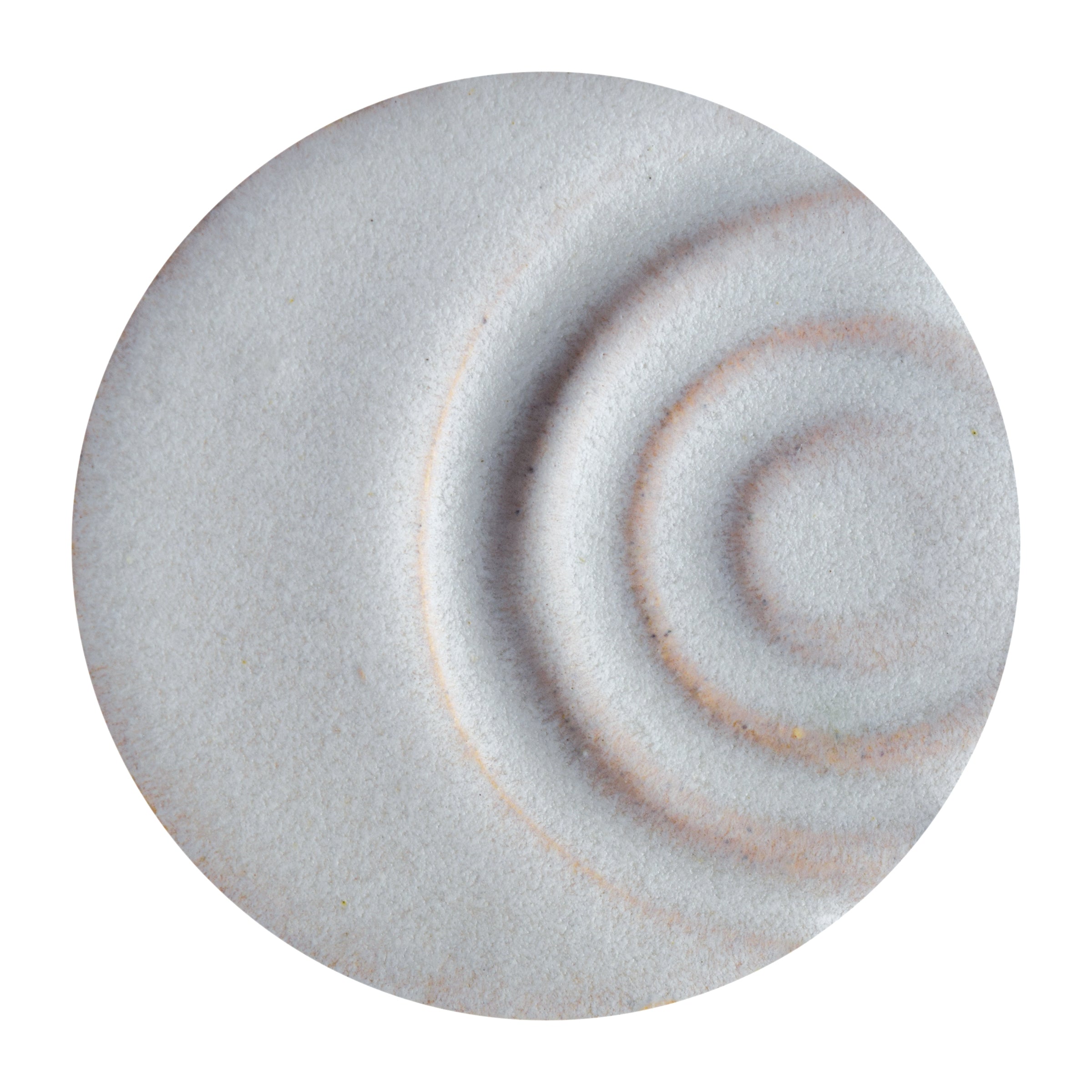 1065 Waxy White – Standard Clay Company