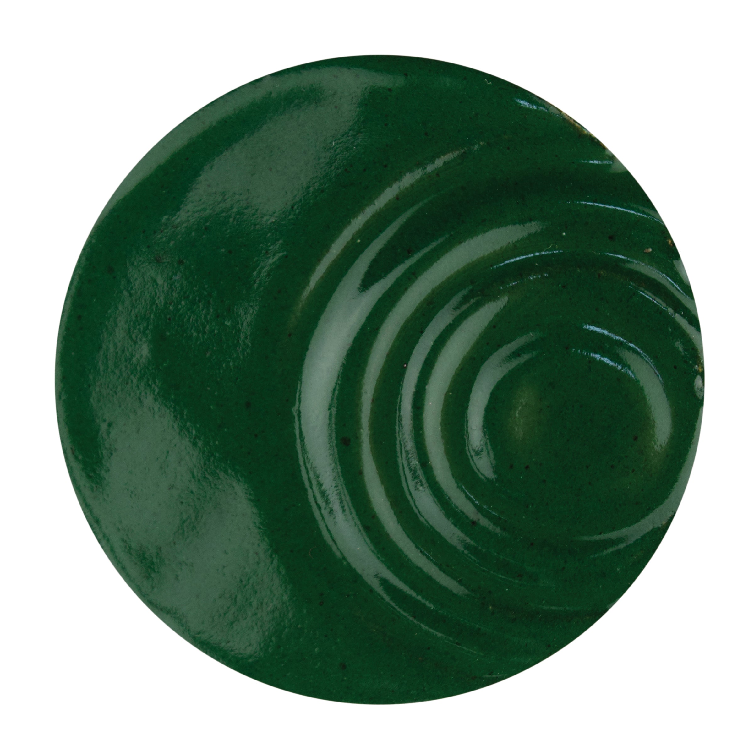 1208 Hunter Green – Standard Clay Company