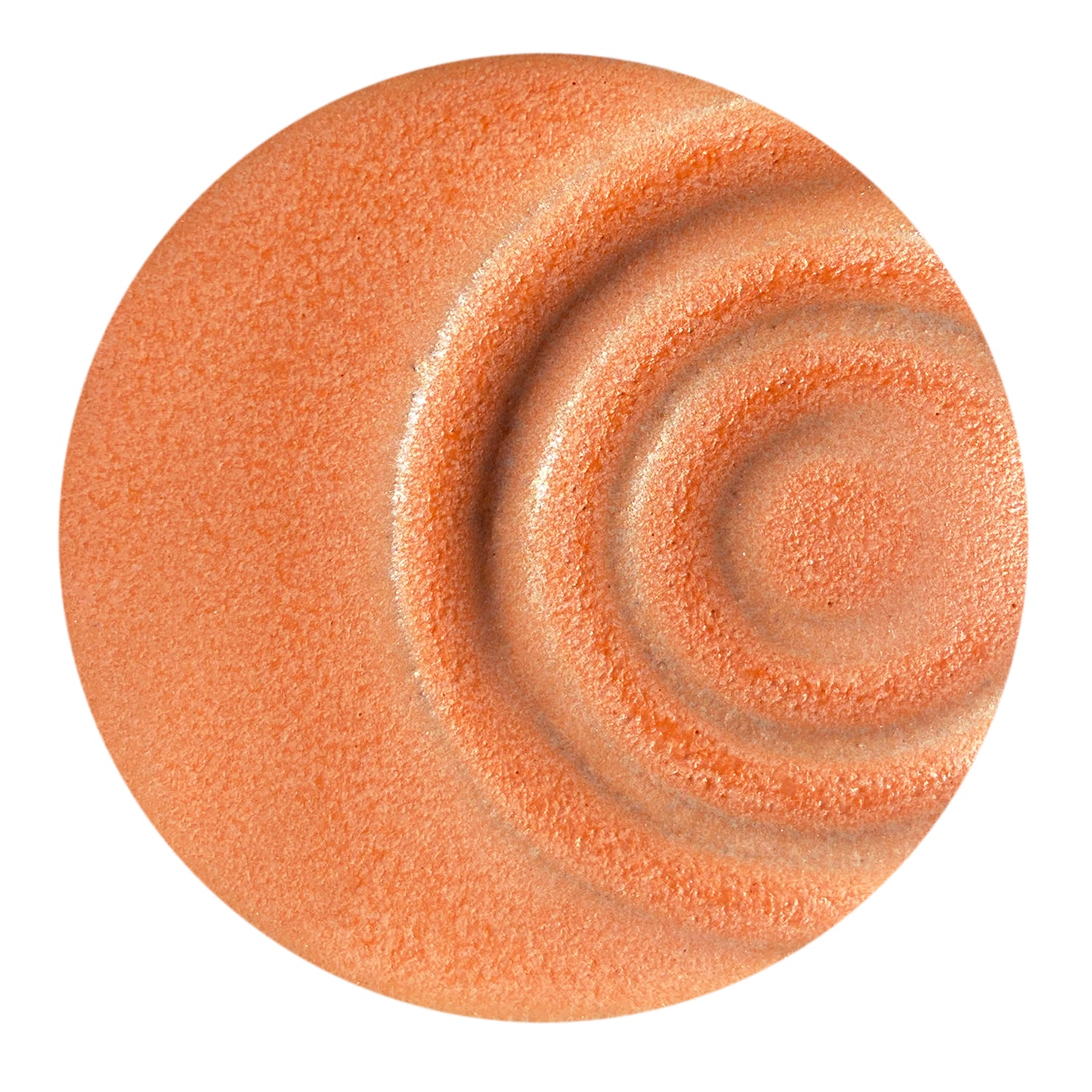 1235 Peach – Standard Clay Company