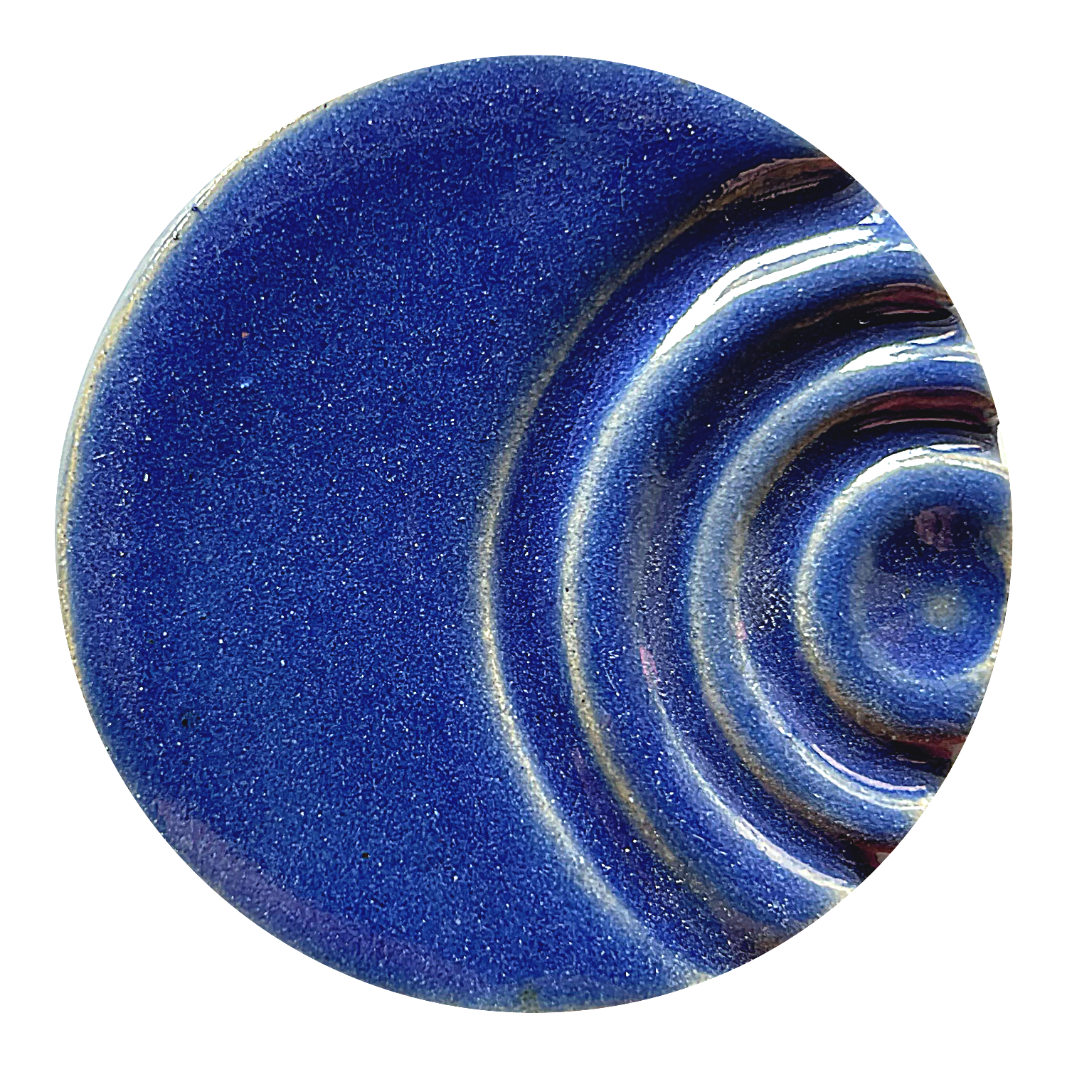 1240 Sapphire Blue – Standard Clay Company 1240 Sapphire Blue – Standard Clay Company