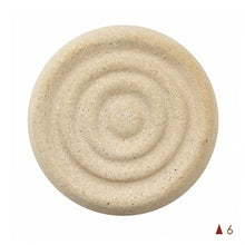 Load image into Gallery viewer, 153 Stoneware Clay