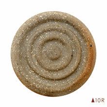 Load image into Gallery viewer, 153 Stoneware Clay