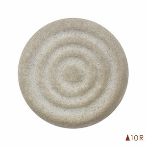 181 White Stoneware Clay