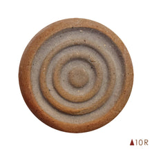 Load image into Gallery viewer, 182G White Stoneware Clay w/ Grog