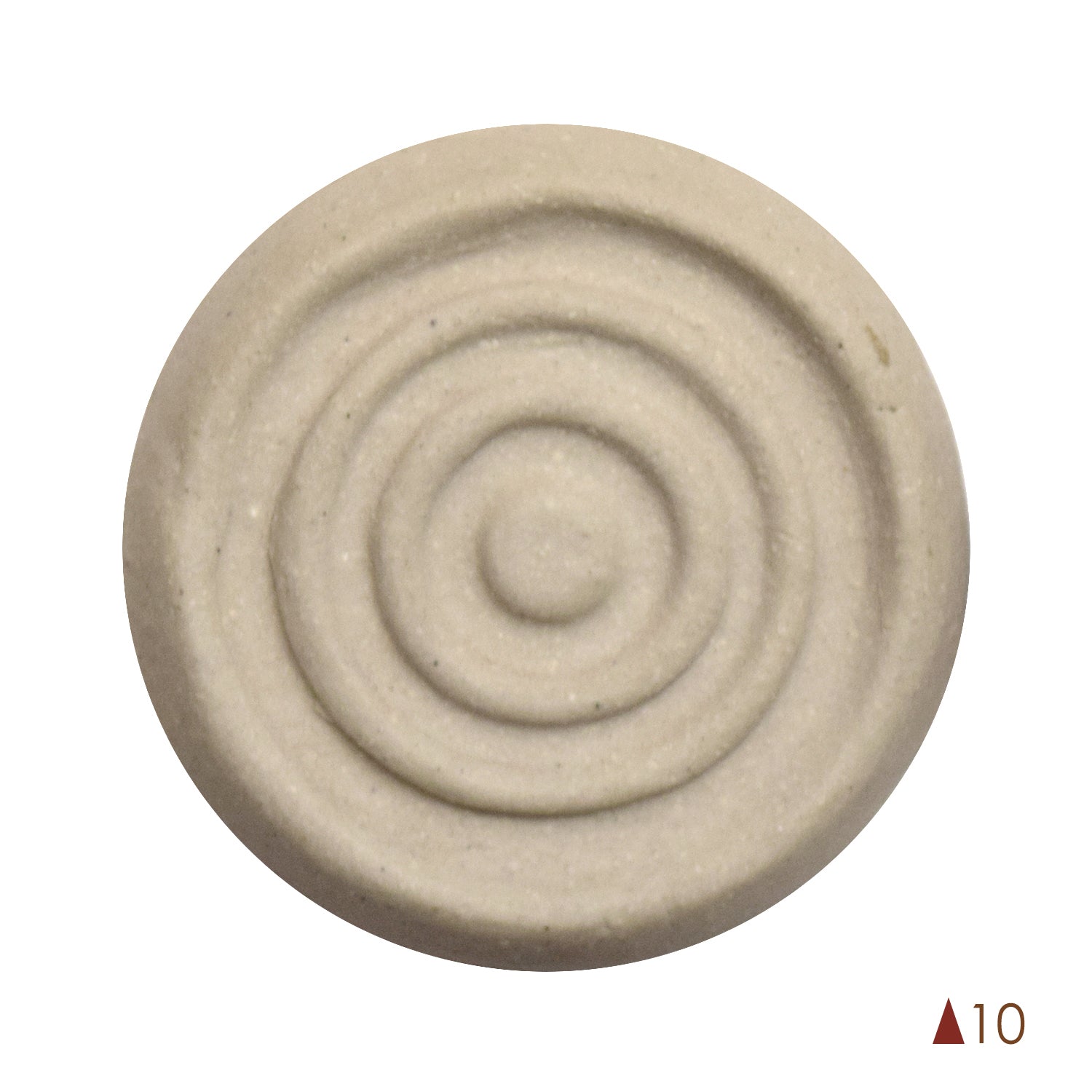 182 Angel White – Standard Clay Company