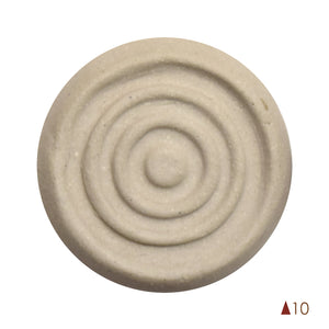 259 Stoneware Clay – Standard Clay Company