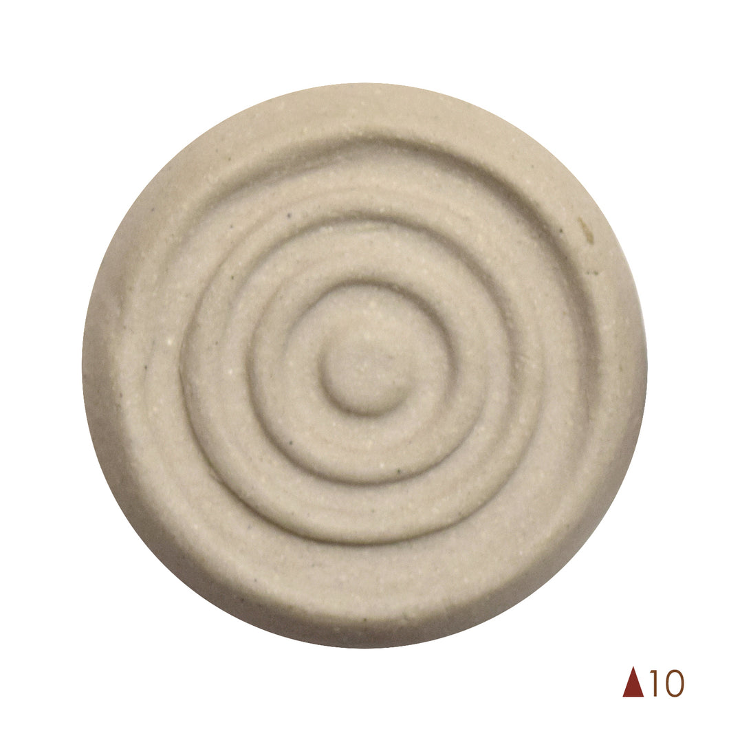 182 White Stoneware Clay – Standard Clay Company