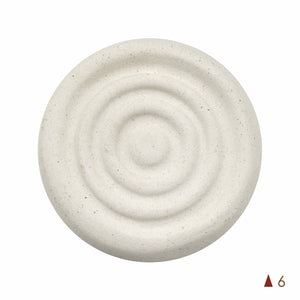 182G White Stoneware Clay w/ Grog