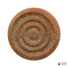 Load image into Gallery viewer, 192 Baldwin Stoneware Clay
