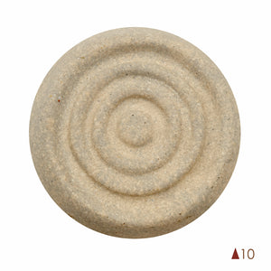 192 Baldwin Stoneware Clay