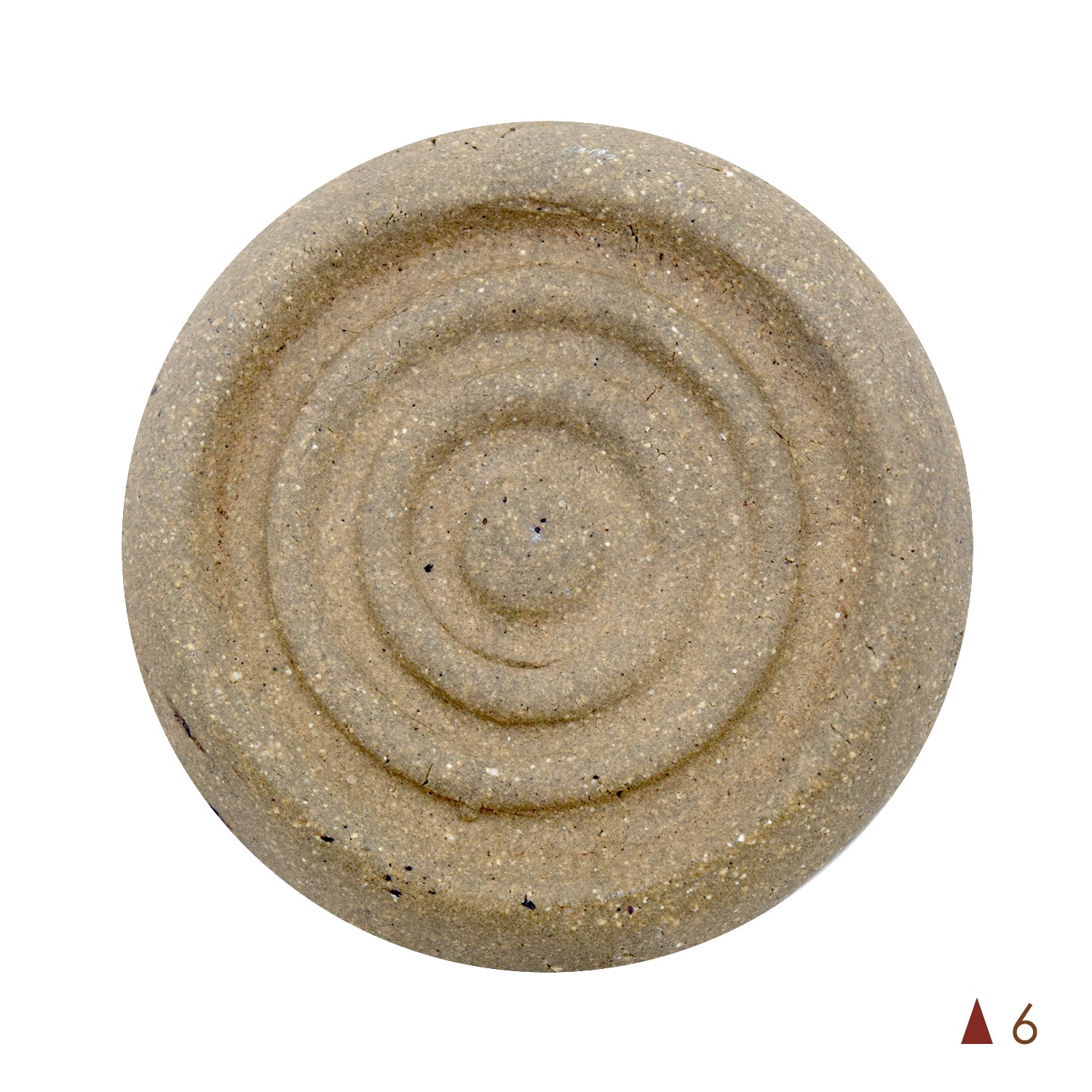 200 Brown – Standard Clay Company