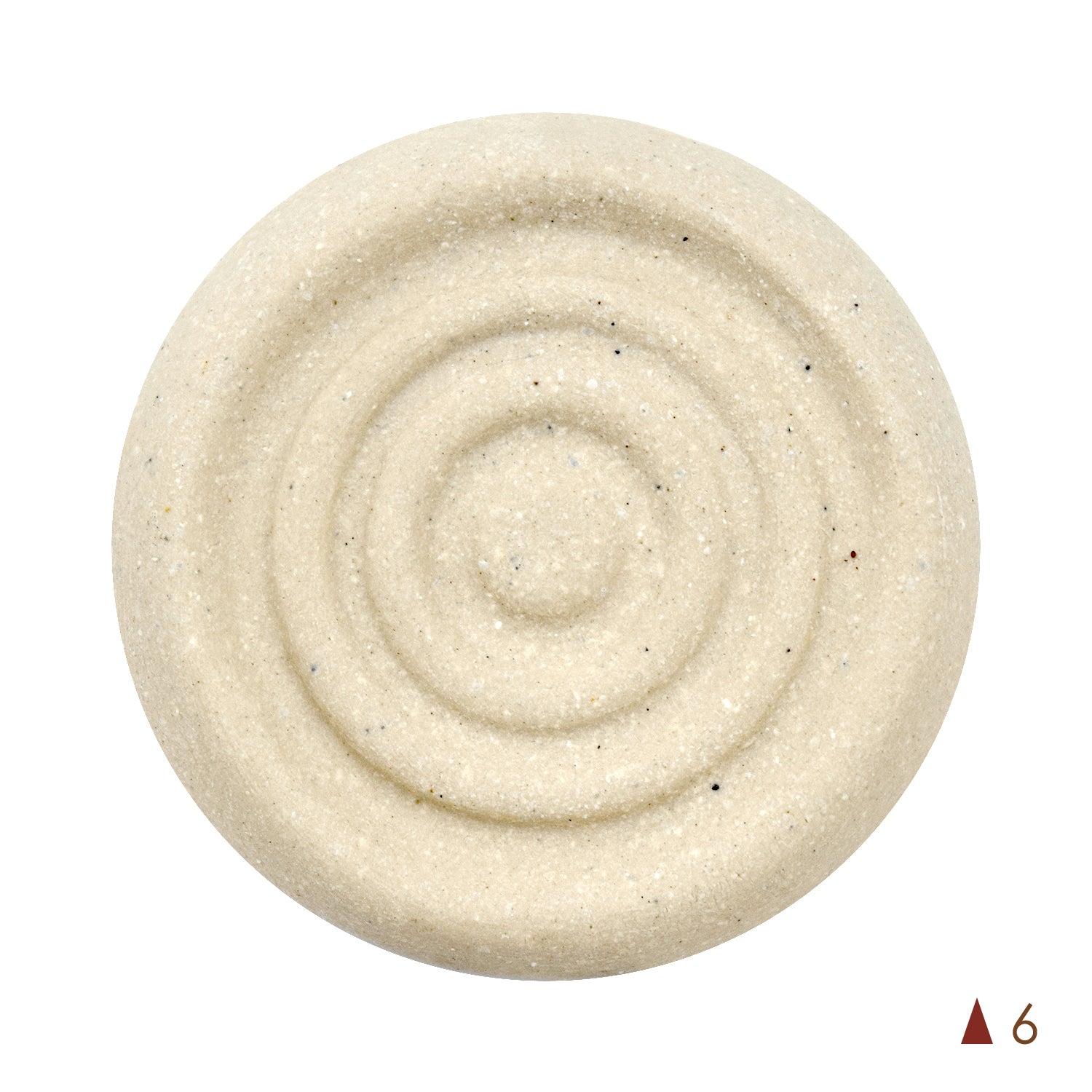 Grotech White Sand 1-2mm - 5 kg - DecOcean