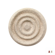 Load image into Gallery viewer, 259 Stoneware