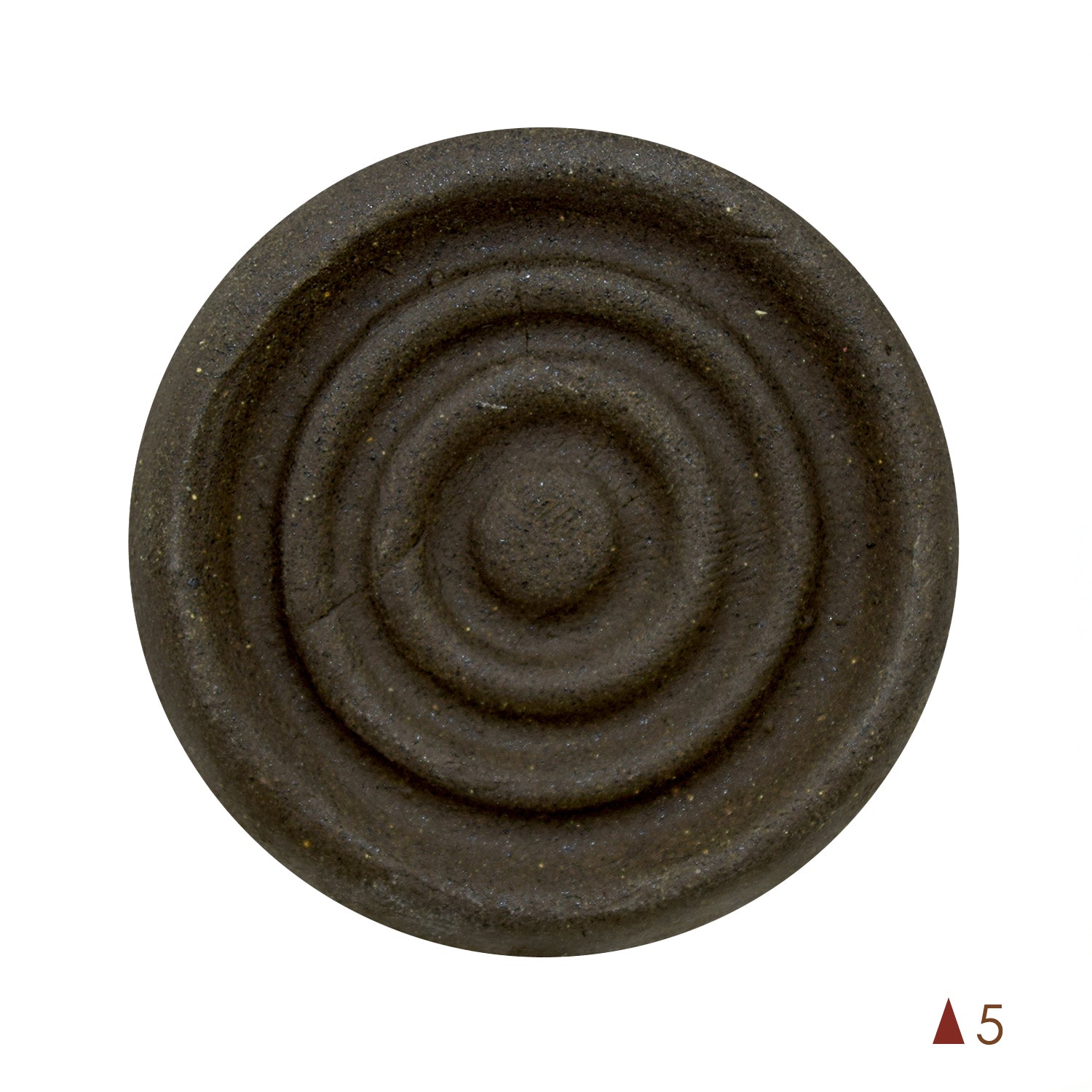 ★OSTKAKA★ Numer Bonnie Clay Brown 266 Umbria – Standard Clay Company