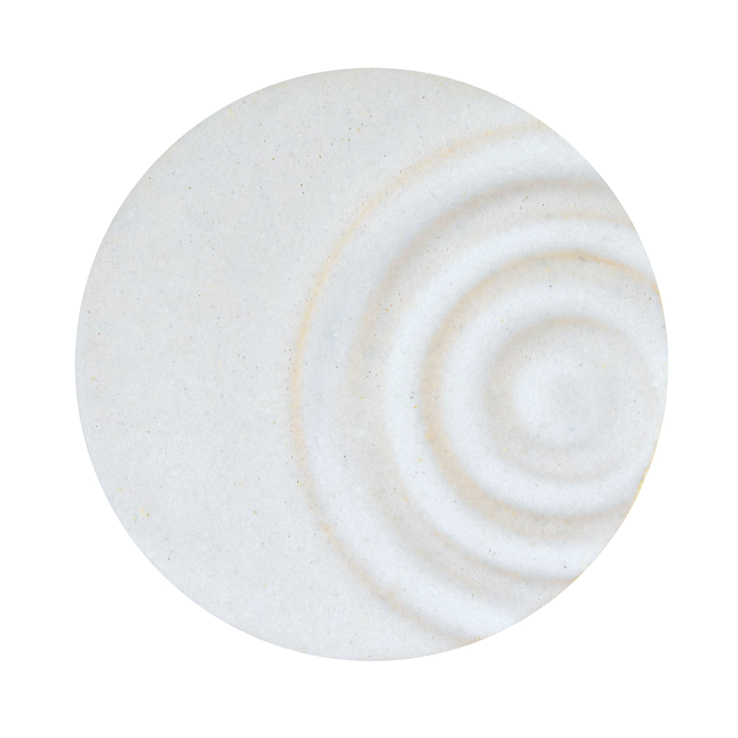 Mati 532 Matte White – Standard Clay Company