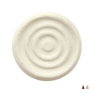 563 White Stoneware Clay – Standard Clay Company