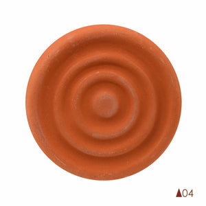 Terracotta