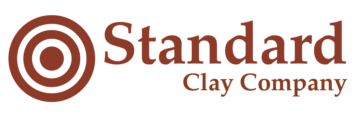 630 White Stoneware Clay – Ceramic Supply Inc.