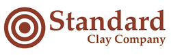 Standard Clay Company 