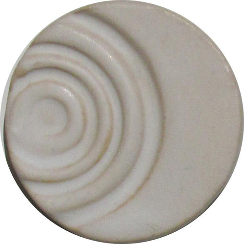 1049 Stoney White
