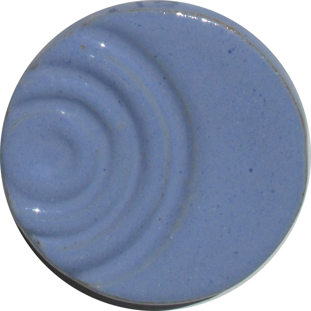 1113 Periwinkle Blue