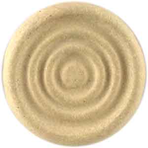 192 Baldwin Stoneware