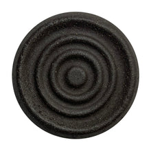 Load image into Gallery viewer, 798 Black Sculpture Clay